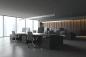 Preview: LED Pendelleuchte MOD-50